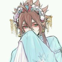 草莓app下载安装免费无限看丝瓜ios